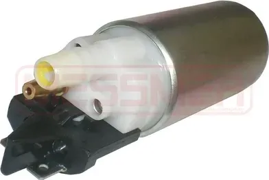 770193 Насос топливный\ VW POLO 94-08 (4 bar) (ERA) ERA. Артикул 770193