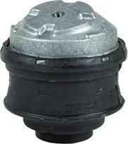 Подушка (опора) двигателя Zentparts. Артикул Z13269