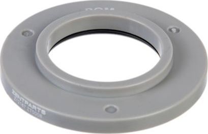 Опорный подшипник амортизатора (стойки) Zentparts. Артикул Z12167