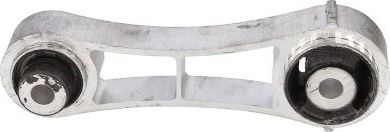 Подушка (опора) двигателя Birth. Артикул 50705