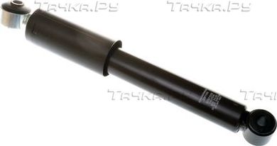 Амортизатор Denckermann. Артикул DSF110G