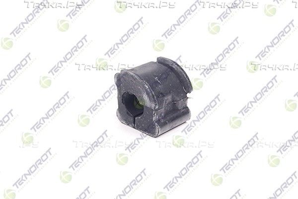 Втулка стабилизатора Teknorot для SEAT Toledo I 1991-1999. Артикул VW-BS015