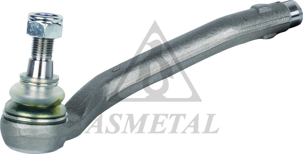 Наконечник рулевой тяги Asmetal. Артикул 17MR4500
