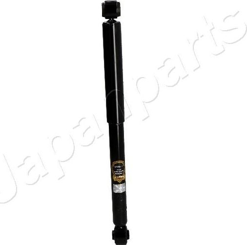 Амортизатор Japanparts задний для Daihatsu Terios I 1997-1998. Артикул MM-60016