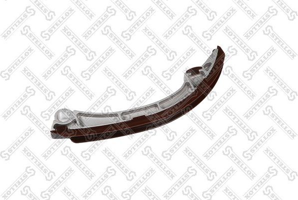 04-81083-SX_успокоитель цепи ГРМ!/ Toyota Aurion/ Auris/Celica/Corolla/RAV4 1.4- (Stellox) Stellox. Артикул 04-81083-SX