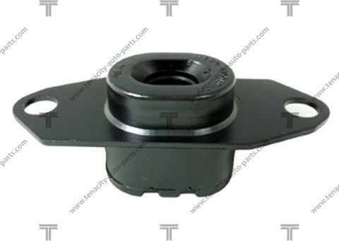 Подушка (опора) двигателя Tenacity. Артикул AWSNI1146