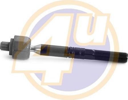 Рулевая тяга 4U. Артикул VL-E-05944