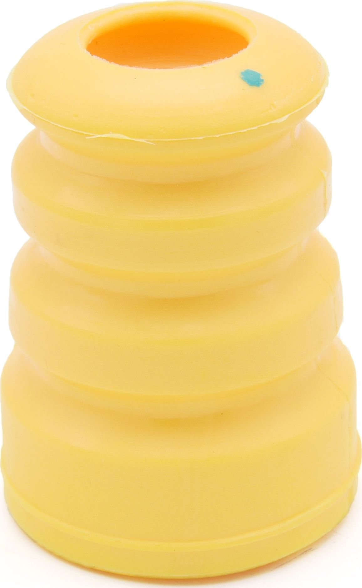 Отбойник амортизатора Jikiu. Артикул RB21043