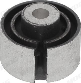 Сайлентблок заднего рычага подвески MOOG. Артикул BM-SB-3695