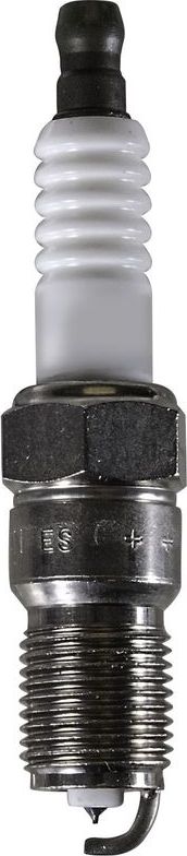 Свеча зажигания Denso Iridium. Артикул ZT20EPR11