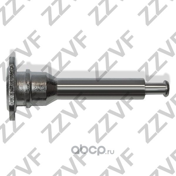 НАПРАВЛЯЮЩАЯ СУППОРТА ТОРМОЗНОГО ЗАДНЕГО HONDA MR-V EXL 5AT(08-) ODYSSEY EXL 5AT (Zzvf). Артикул ZVPP046