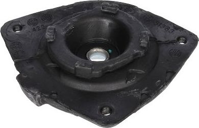 Опора амортизатора (стойки) Birth. Артикул 51383