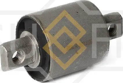 Сайлентблок передний / Рычаг нижн. / Перед. подв (Sufix). Артикул SL2372