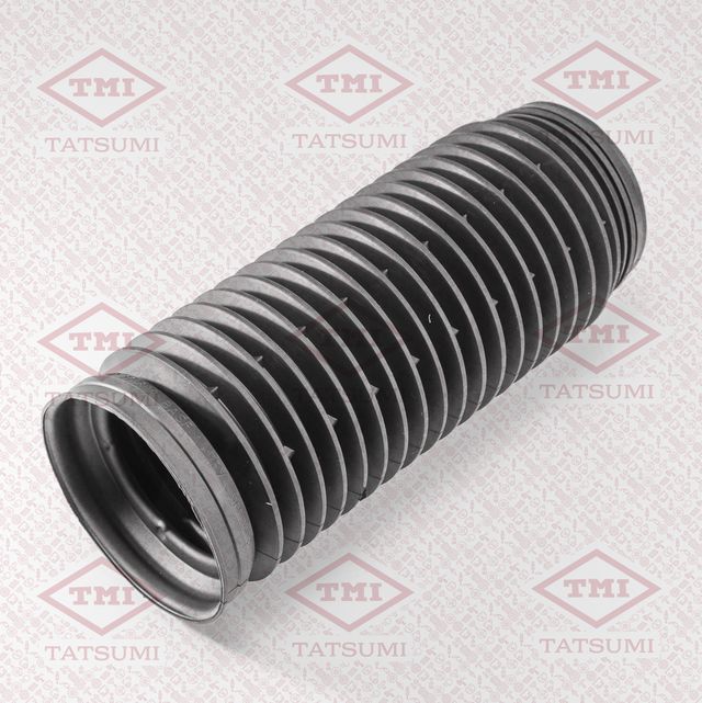 Пыльник амортизатора (Tatsumi). Артикул TAH1143