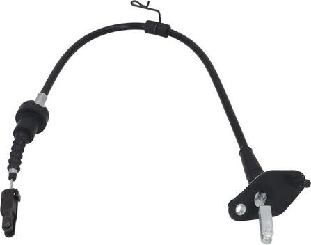 Трос сцепления Kamoka. Артикул LC102