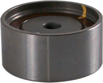 Ремень ГРМ с роликами (комплект) Mitsubishi. Артикул 1145A078