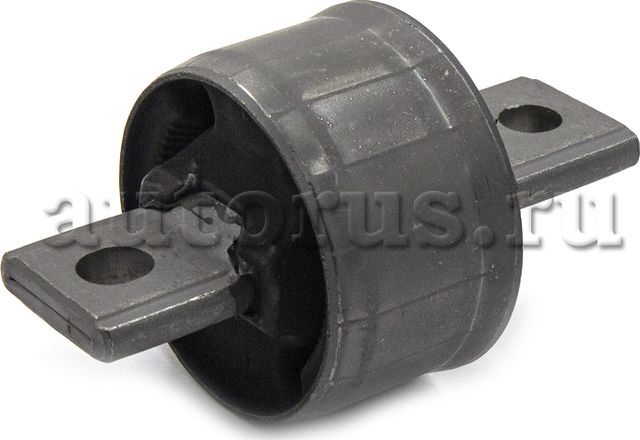 Рычаг подвески Mitsubishi. Артикул 4120A181