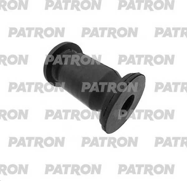 САЙЛЕНТБЛОК РУЛЕВОЙ РЕЙКИ TOYOTA LAND CRUISER PRAD Patron. Артикул PSE11017