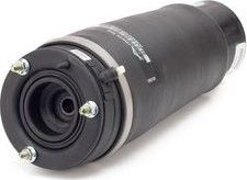 Пневмоподушка (пневморессора) Arnott Оригинальный продукт Arnott. Артикул A-2933