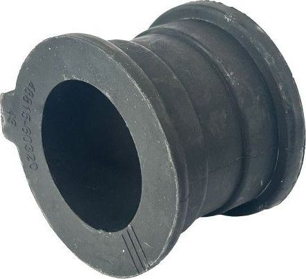 Сайлентблок переднего рычага подвески CTR. Артикул GV1065
