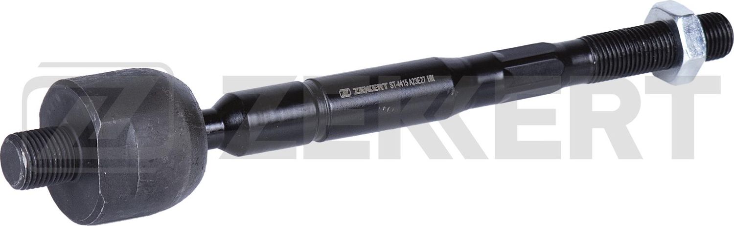 Рулевая тяга Zekkert. Артикул ST-4415