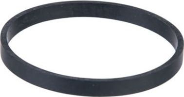 Прокладка впускного коллектора Zentparts. Артикул Z15591