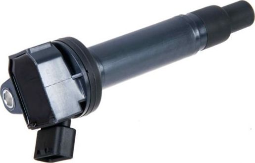 Катушка зажигания Zentparts. Артикул Z51267