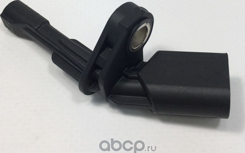 Датчик скорости Cartronic CRTR0132816 Ref.1K0927807 Cartronic. Артикул CRTR0132816