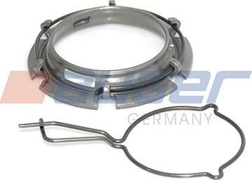 Ремкомплект, подшипник выключения сцепления Auger. Артикул 73790