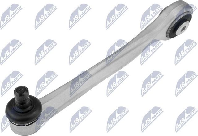 Поперечный рычаг передней подвески NTY. Артикул ZWG-AU-010