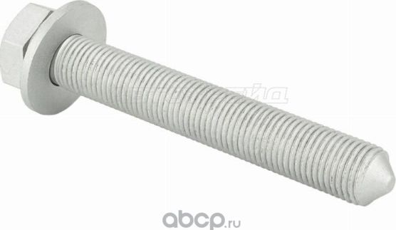 БОЛТ SAT ST-117-0108 SAT. Артикул ST1170108