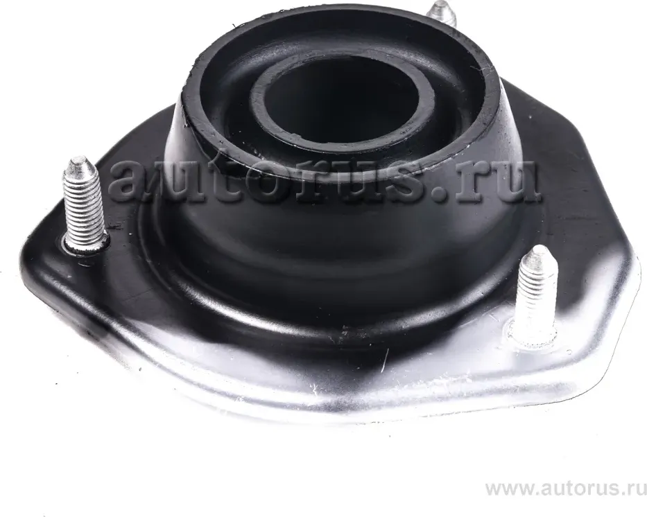 Опора заднего амортизатора (CHEVROLET Lacetti) (VK Technology). Артикул VT04049