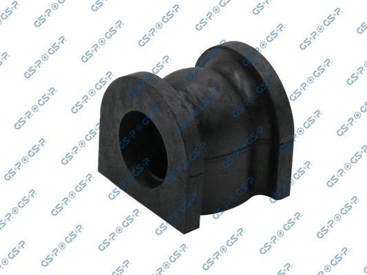Втулка стабилизатора GSP задняя правая/левая для Honda Accord VII 2003-2008. Артикул 516803