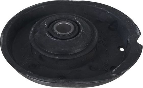 Опора амортизатора (стойки) Zentparts передняя для Saab 9-5 I 2001-2009. Артикул Z12020