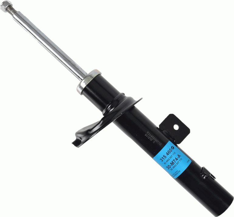 Амортизатор SACHS. Артикул 315 460