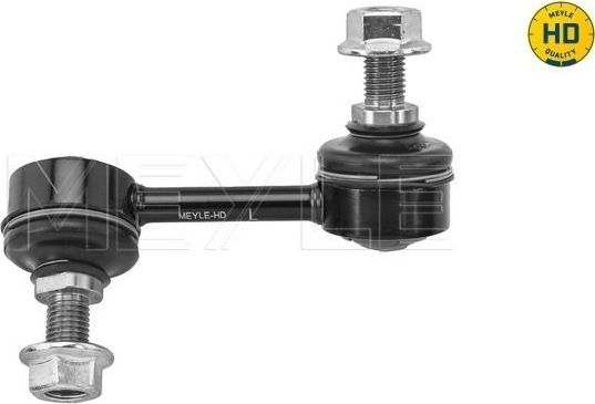 Стойка (тяга) стабилизатора Meyle HD. Артикул 37-16 060 0065/HD