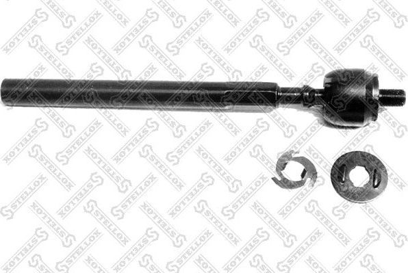Рулевая тяга Stellox. Артикул 55-01192-SX