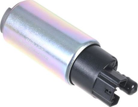 Бензонасос (топливный насос) Zentparts. Артикул Z27948