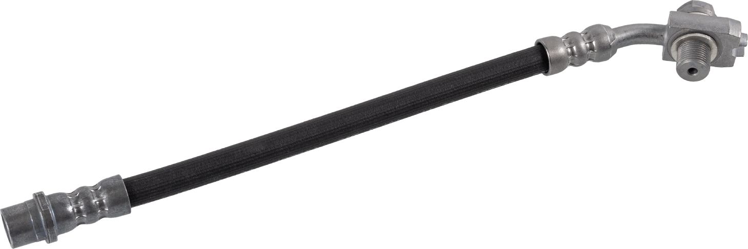Тормозной шланг Febi Bilstein. Артикул 23172