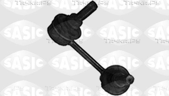 Стойка (тяга) стабилизатора Sasic. Артикул 1785315
