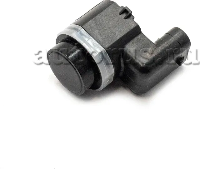 566048 Датчик парковки\ HYUNDAI ix35 (ERA). Артикул 566048