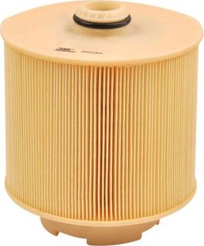 Воздушный фильтр JS Asakashi. Артикул A0154