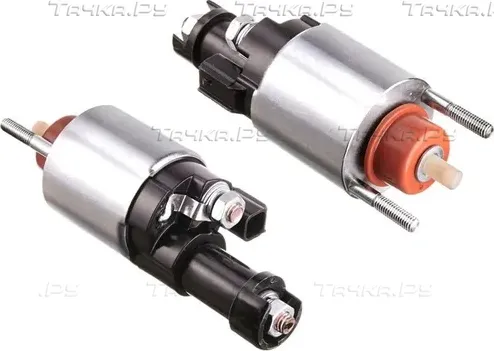 Электромагнит (Tesla Technics). Артикул TT76709
