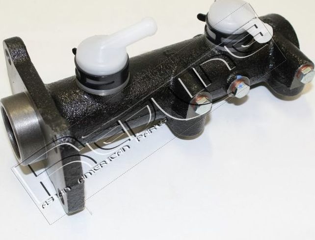 Тормозной цилиндр главный RED Line. Артикул 09MI020