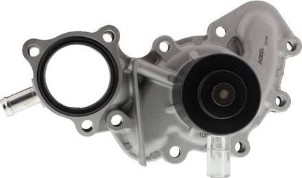 Помпа (водяной насос) Aisin для Toyota 4Runner III 1995-2002. Артикул WPT-100