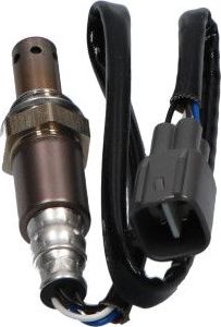 Лямбда-зонд (кислородный датчик) Kavo Parts. Артикул EOS-9038