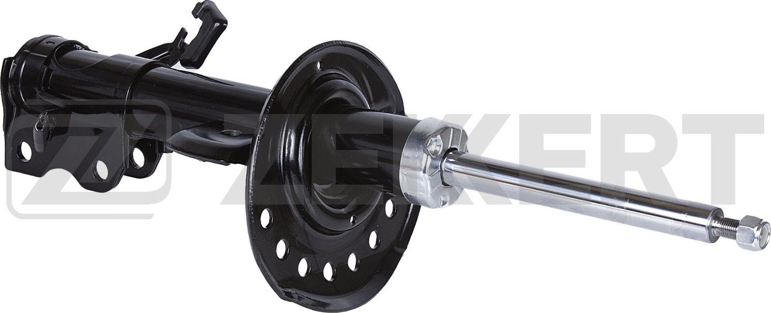 Амортизатор Zekkert. Артикул SG-2120