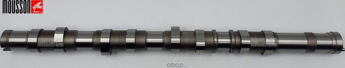 Распредвал D4CB выпуск (Mousson) Mousson. Артикул SCMD4CBX