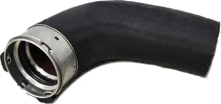 Патрубок XC90 (Tork). Артикул TRK3131