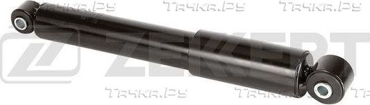 Амортизатор Zekkert. Артикул SG-6510
